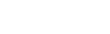 Zhejiang Deyan Elektrisch Co., Ltd.