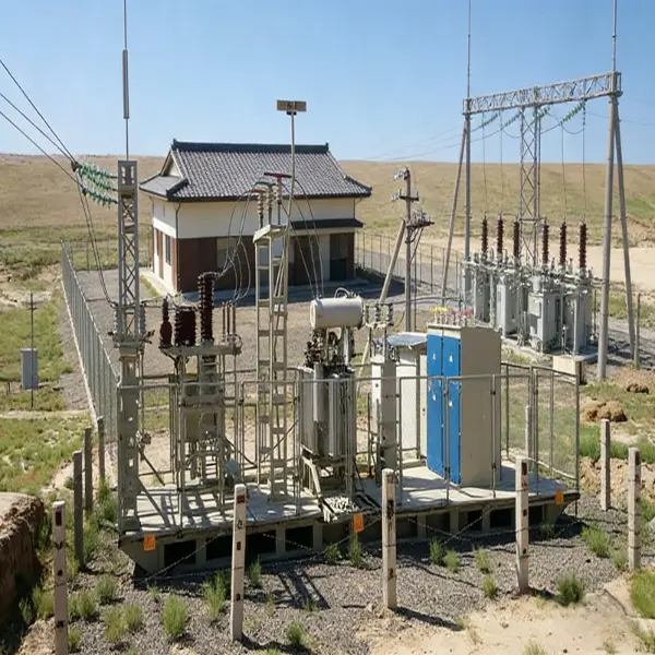 Wat zijn de vijf belangrijkste statistieken voor het evalueren van Transformer?