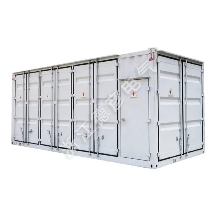 Hoe verbetert een stroomtransformator elektrische systemen?